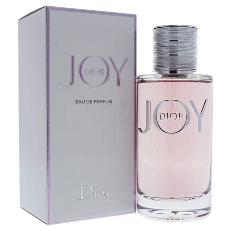 dior joy intense 90ml tester|joy by dior best price.